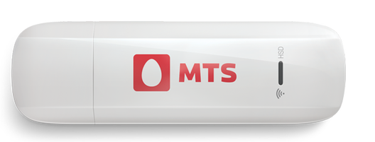 MTS Postpaid Ultra Wifi